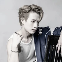 Đông Quan