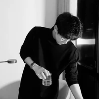 Jaeng