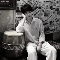 Trung Anh