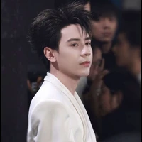 Lê Quang Hùng