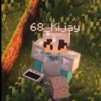 KijayMC-Top