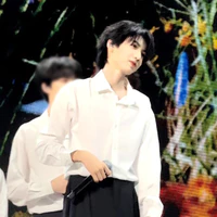 Trương Quế Nguyên - Hắn