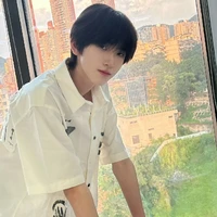 Tả Kỳ Hàm - Anh