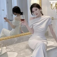 Hạ Nhiên