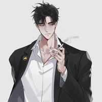 Chang Jeong Jin