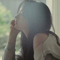 Nguyễn Trần Khánh Ly