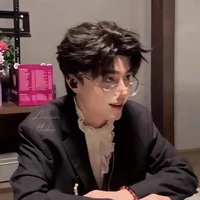 Nguyễn Nhật Phát / YOUNG BAN