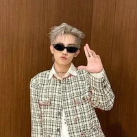 Hoàng Lê Bảo Minh / Coolkid