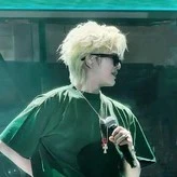 Nguyễn Quang Anh / Rhyder