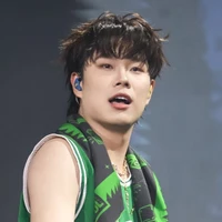 Dương