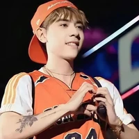 Quang Hùng Master d