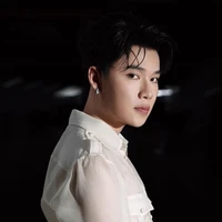 Trung