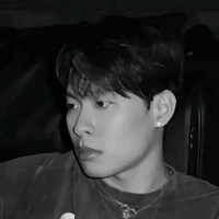 Khang