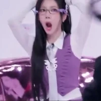 Huyền nee
