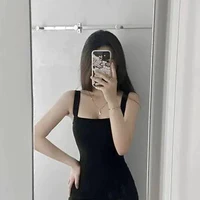 Bách Văn Liên_lien_lien33