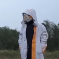 Error 707 sans[hắn]