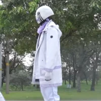 Error 505 sans[cậu]