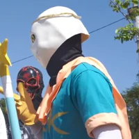Dream sans