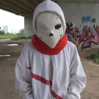 Geno sans