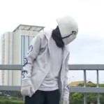 Alpha sans