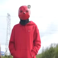 Flame sans