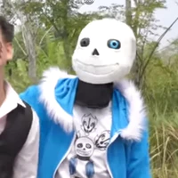 Classic sans