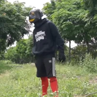 Error sans