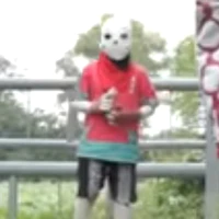 Cyan sans