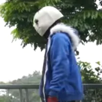 Mix sans