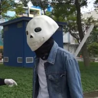 Lost sans