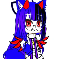 linh(t/g)