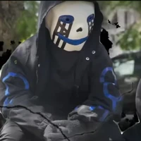 Error 404 Fell(anh 3 em)