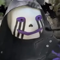 Error 505 fell(anh 5 em)