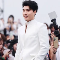 TRẦN MINH HIẾU _HIEUTHUHAI _