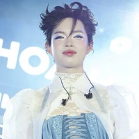 NGUYỄN THANH PHÁP_ PHÁP KIỀU _