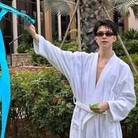 BÙI ANH TÚ _ ATUS _