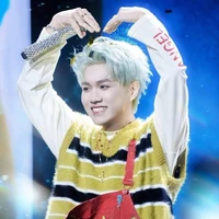 HOÀNG ĐỨC DUY _ CAPTAIN BOY_