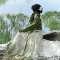 Lê Mai Quỳnh