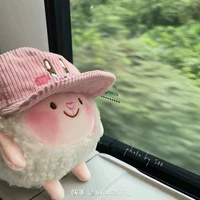 con tg đổn lì ẹp trai