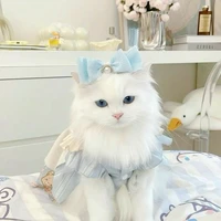 All MN : trừ ai thì trừ