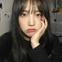 Bạch Dương