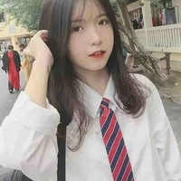 Sư Tử 