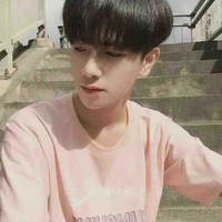 Thiên Yết 