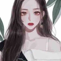 Hệ thống - Lin