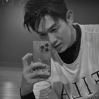 Nguyễn Trường Sinh [ Song luân]