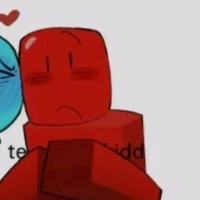 ❤️c00lkidd❤️