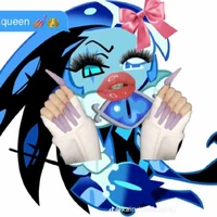 chụy shadow milk 🫦❤️‍🔥