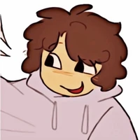 Shedletsky