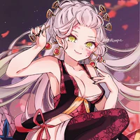 Daki_ダキ