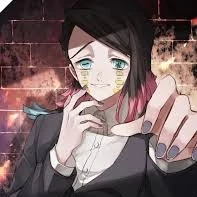 Enmu_Hạ huyền nhất